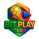 BitPlay